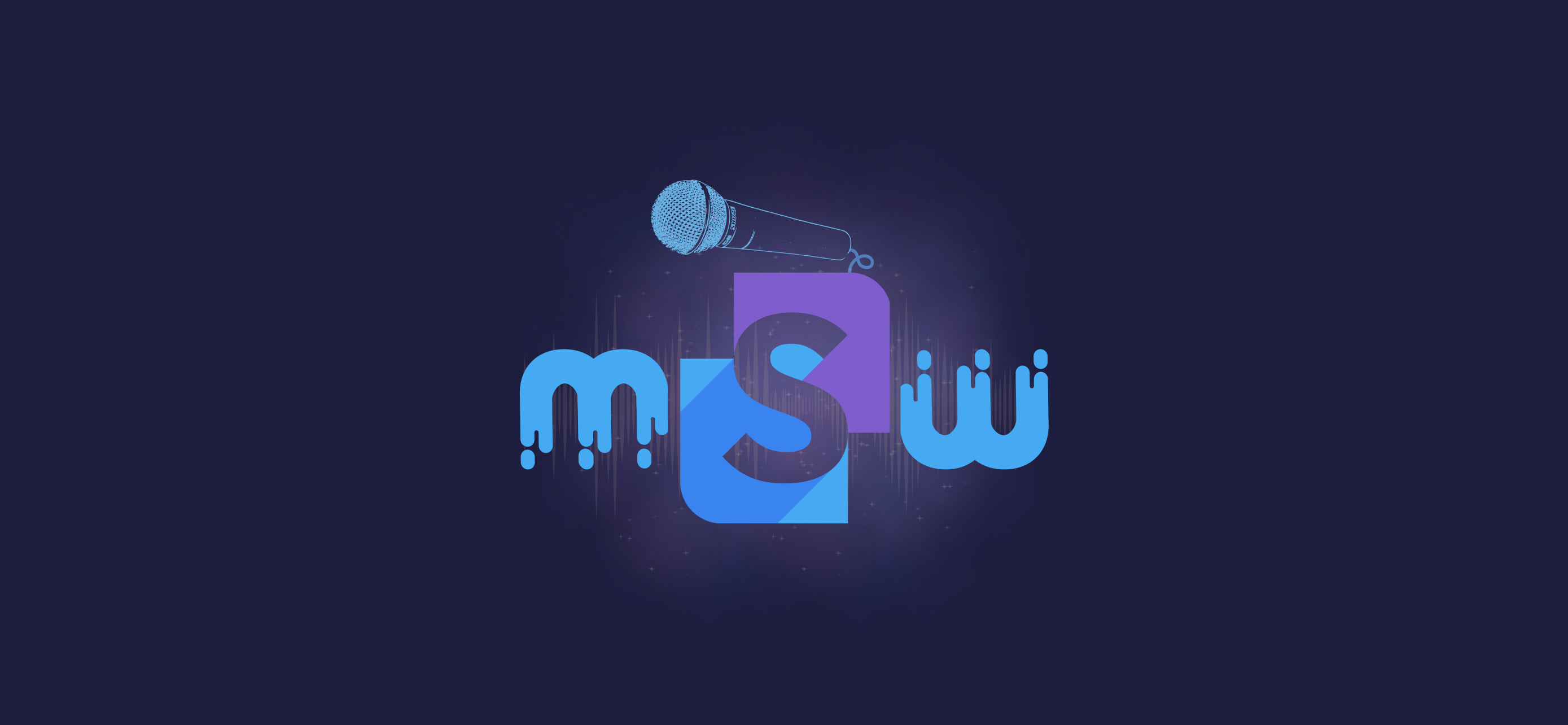 Magical Songwriter - Şarkı Sözü Yazma Platformu